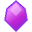 Shards
