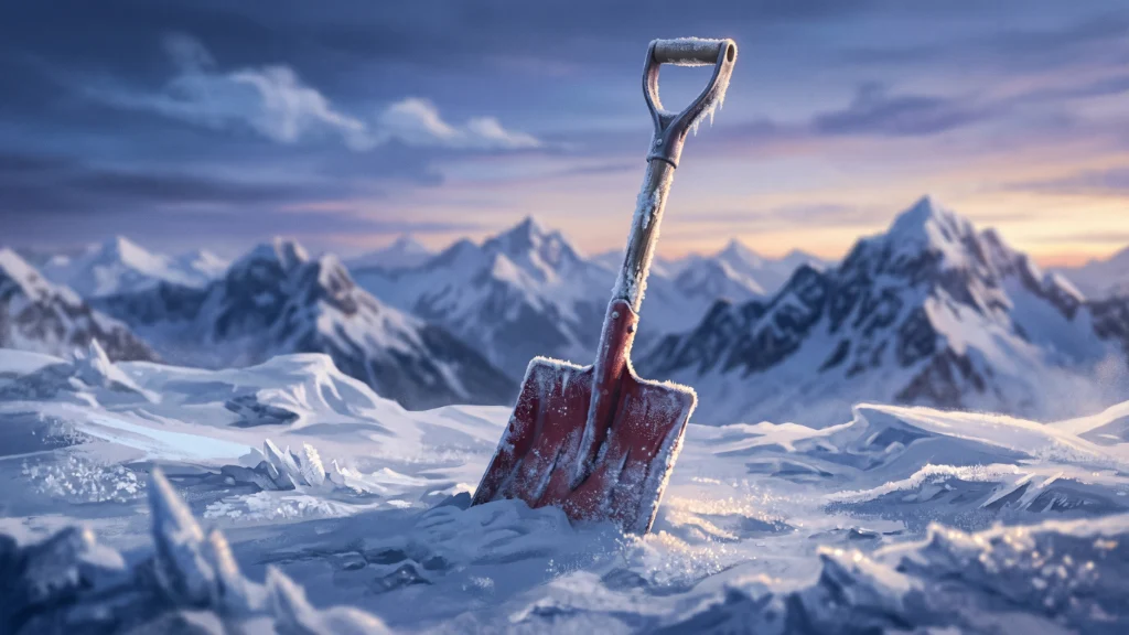 Icebreaker Prospecting showcase in Prospecting